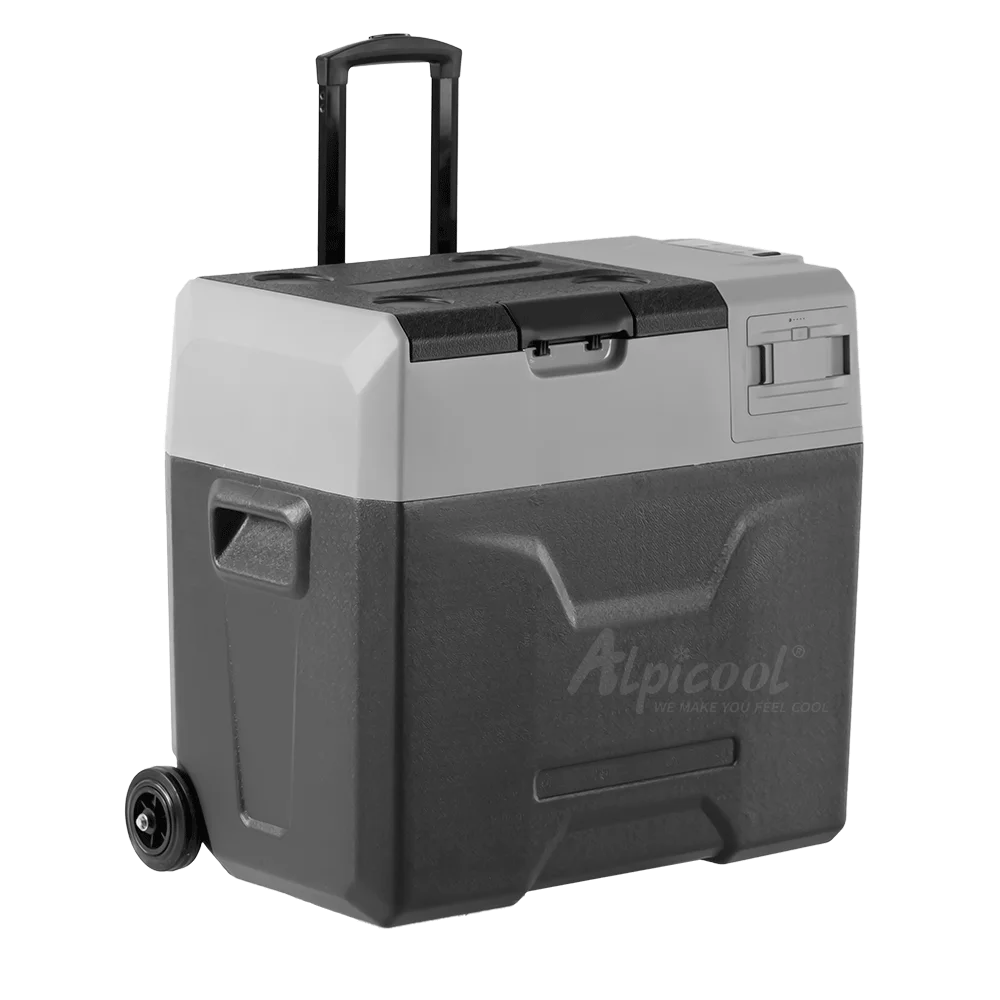 mini cooler refrigerator