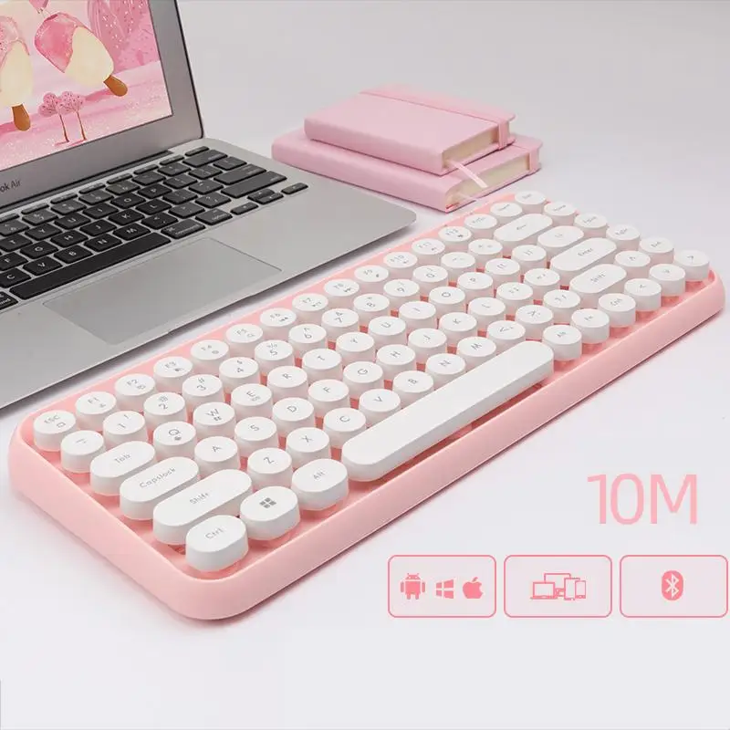 gaming keyboard ipad