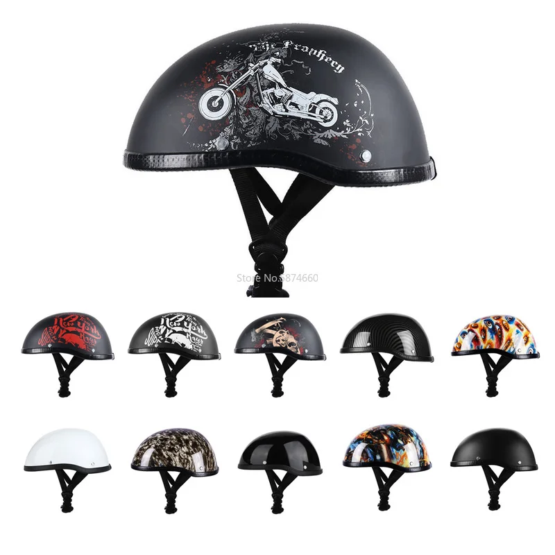 adult mens helmet