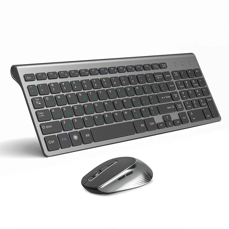 joyaccess keyboard and mouse