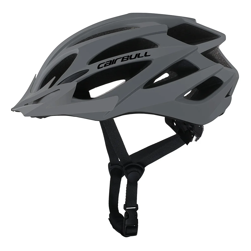 niterider commuter helmet mount