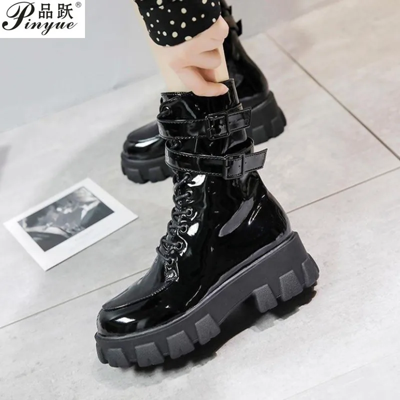 ankle boot women's shoes