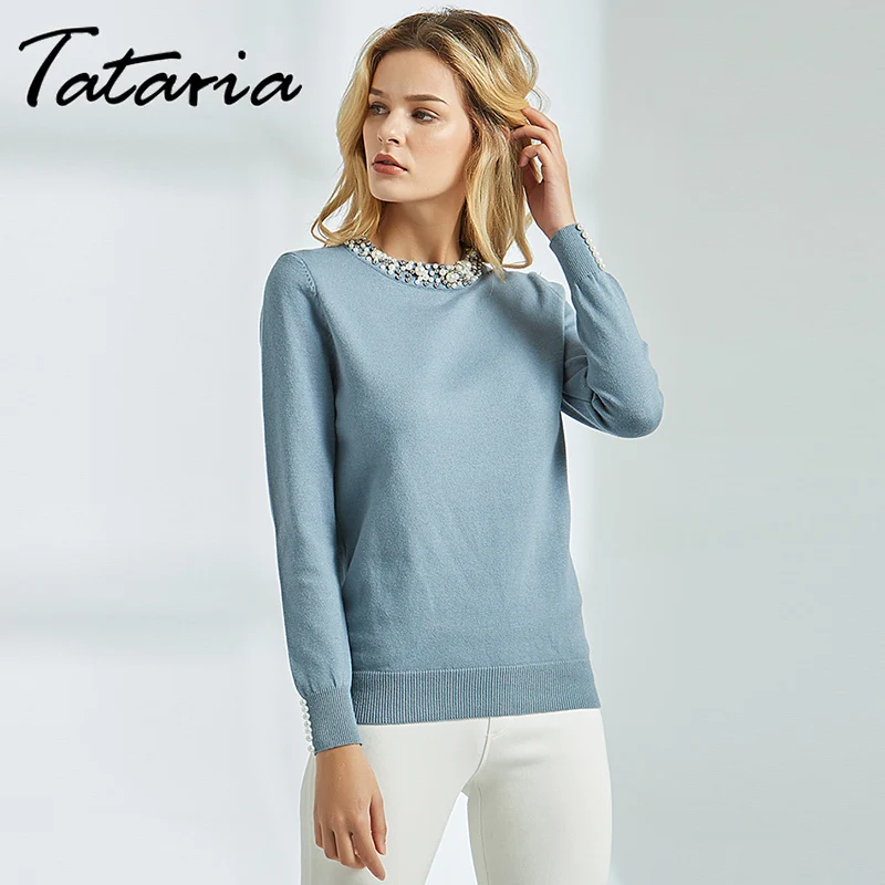 sweater jumpers womens