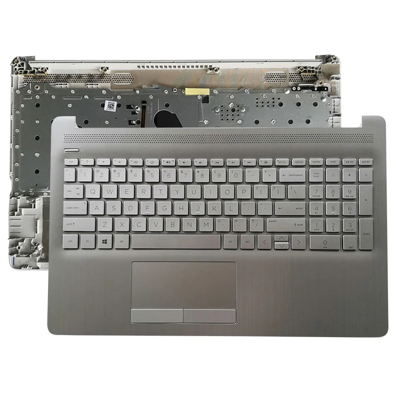 hp 15 ds keyboard