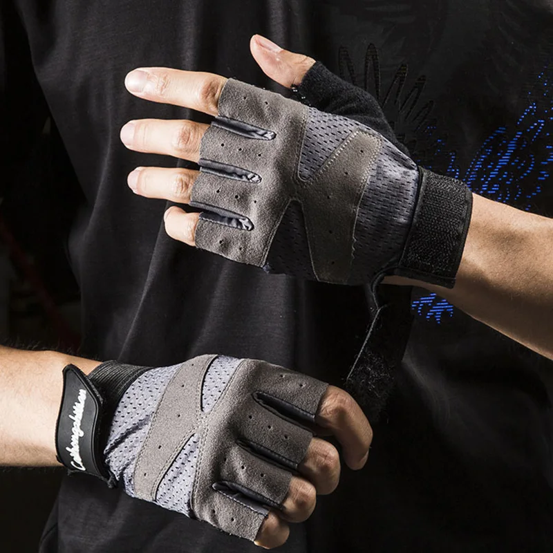 men's tight fitting gloves