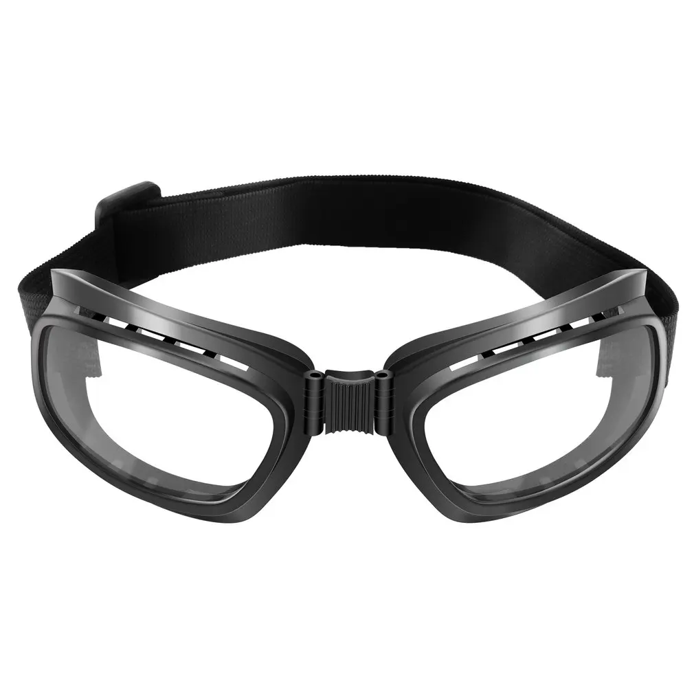 motorcycle sunglass goggles