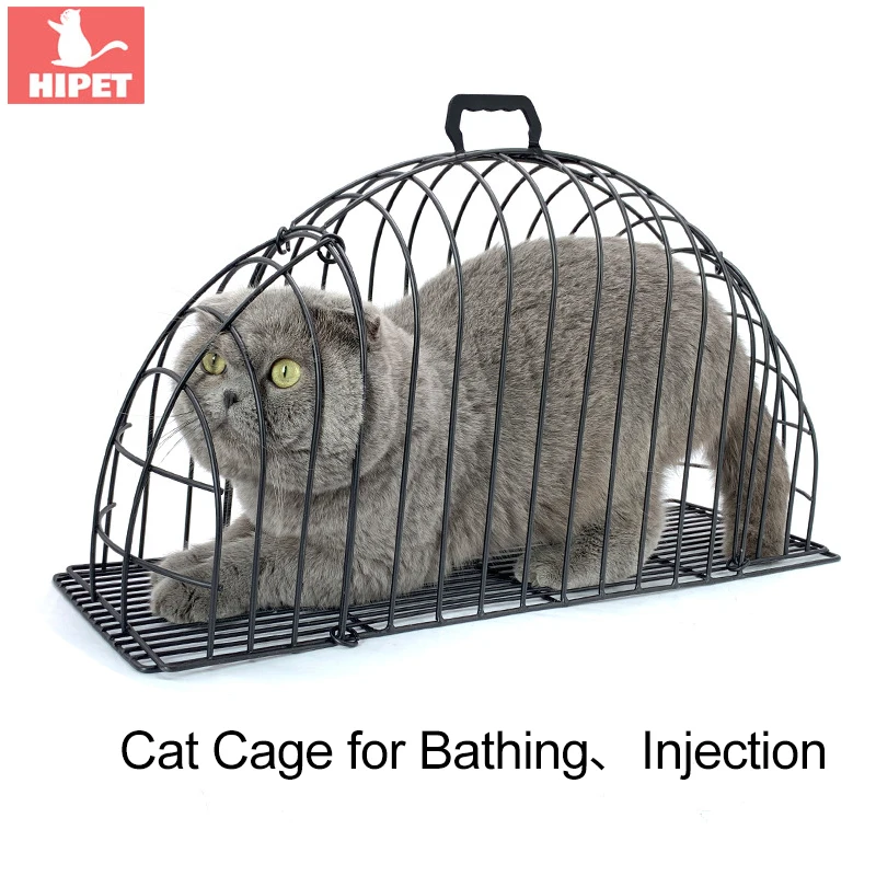cat cage for sale