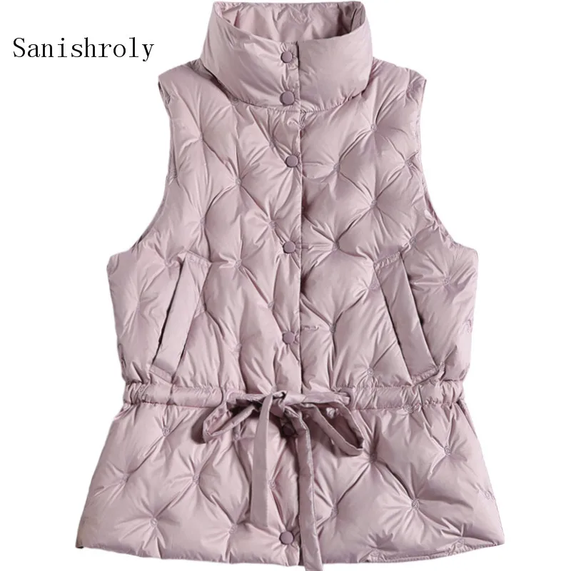 Sanishroly Autumn Winter New Women Warm 