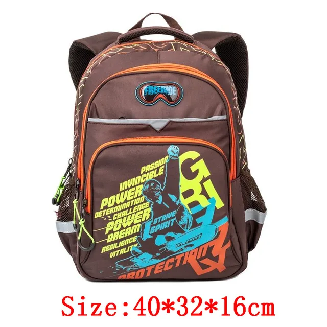 New latest school bags Clearance