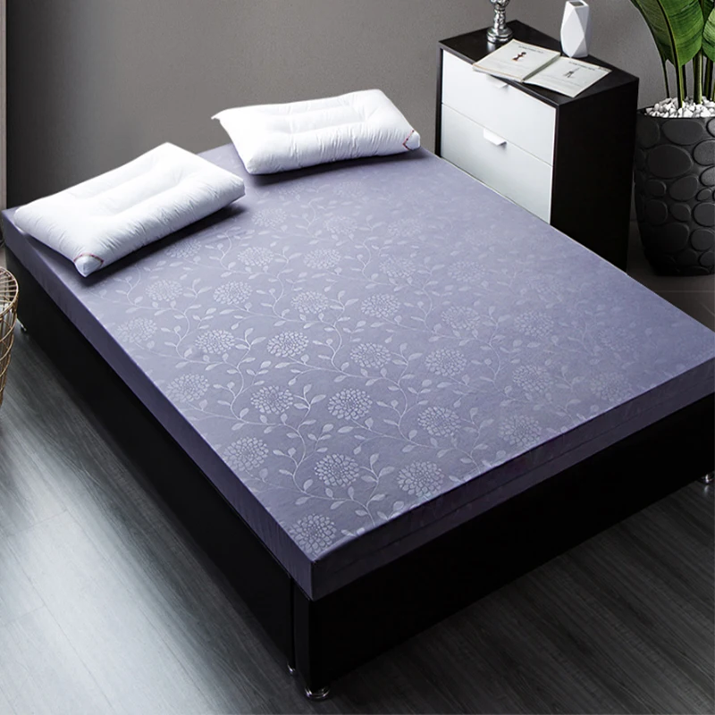 comfortable bed mattress