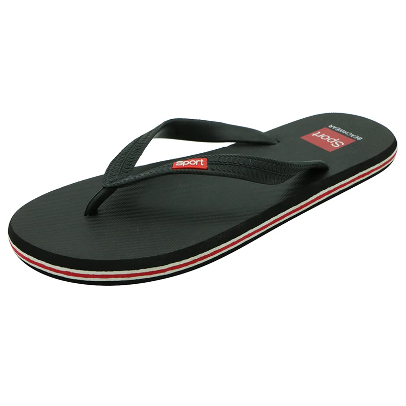 indoor flip flops mens