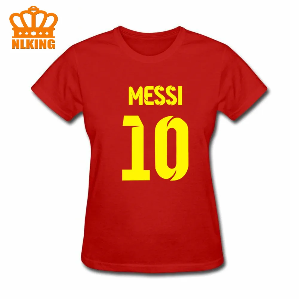 camiseta lionel messi