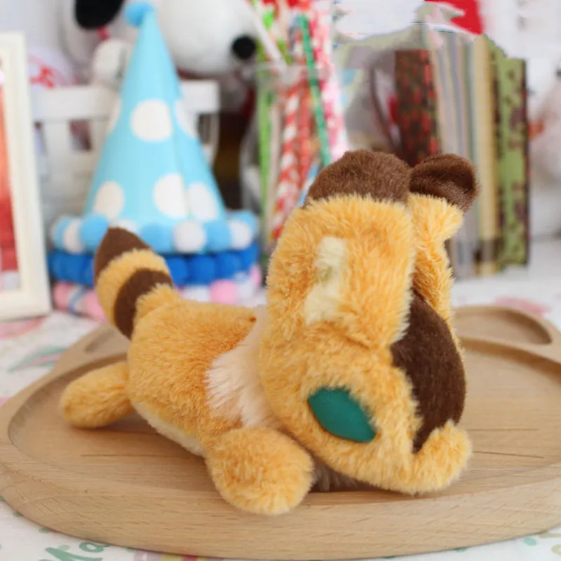 dinosaur plush stuffed animals