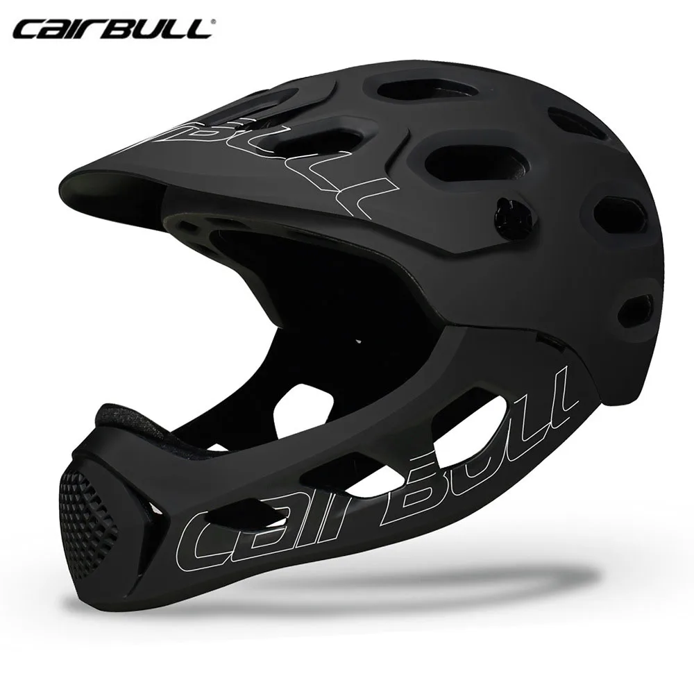 fox speedframe pro mips mtb helmet black