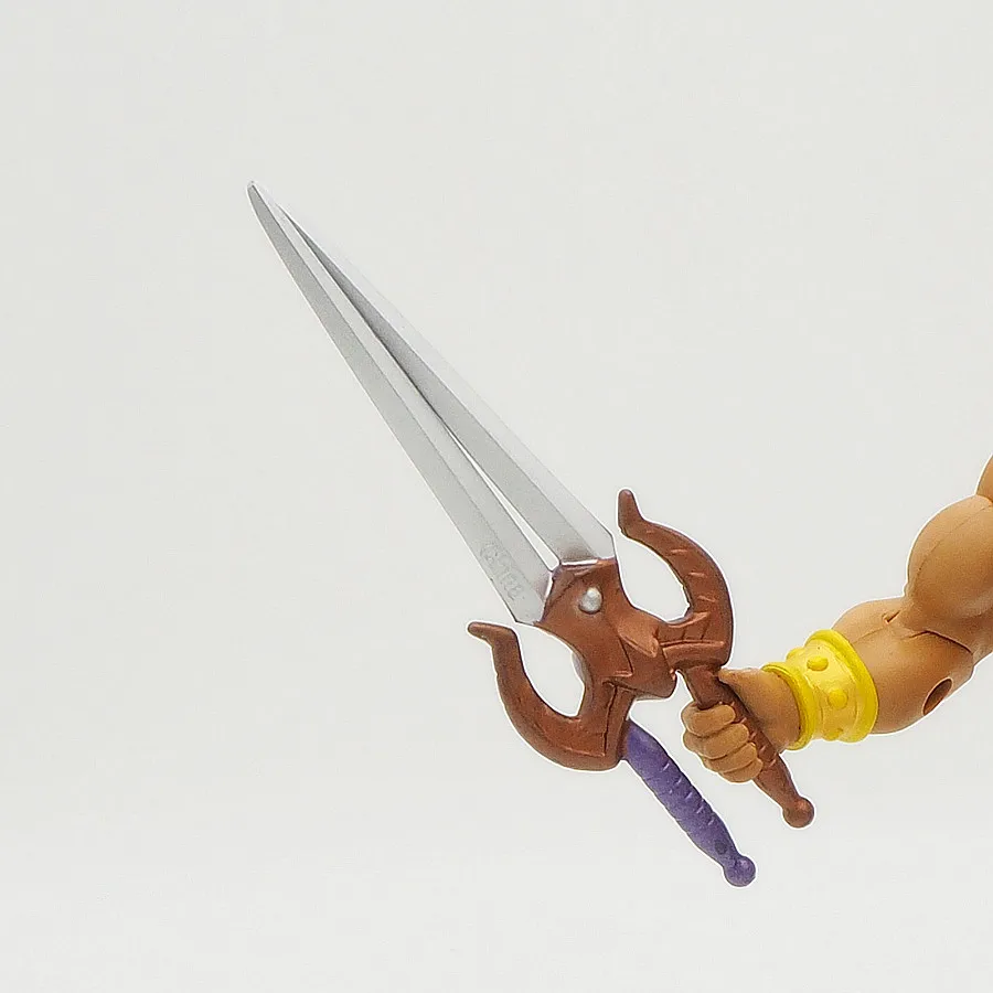 he man sword toy