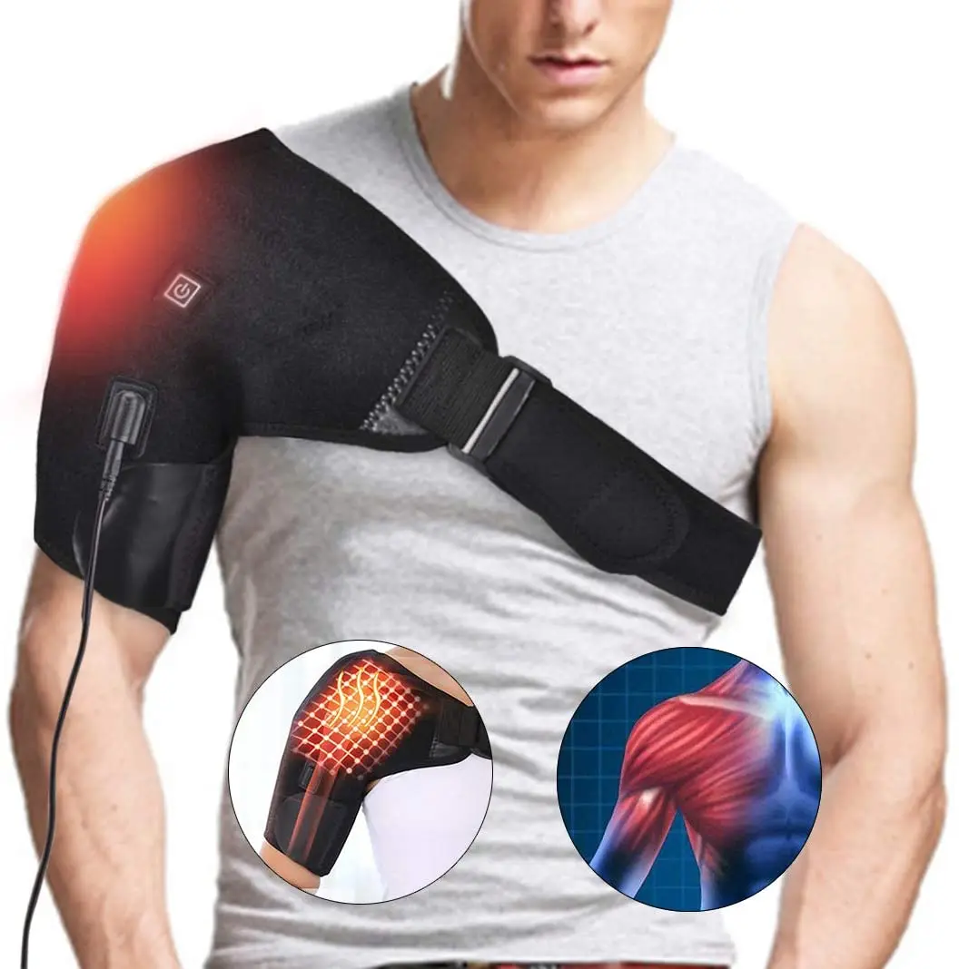 https://ae05.alicdn.com/kf/H3ca0f5e3a3ef429baae549245065fcbe8/Electric-Heat-Shoulder-Brace-Therapy-Adjustable-Back-Support-Belt-Heating-Pad-for-Dislocated-Shoulder-Rehabilitation-Wrap.jpg