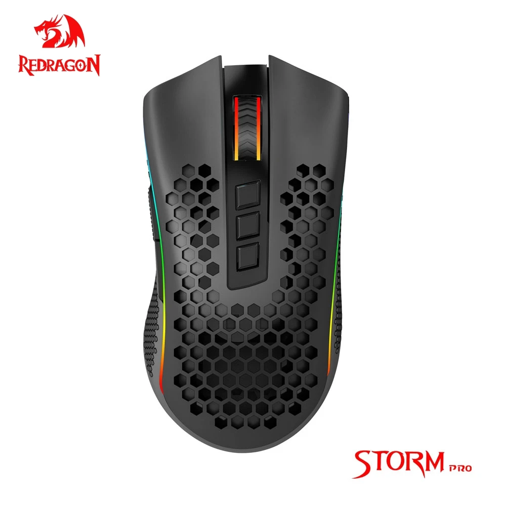 roccat kain 122 software