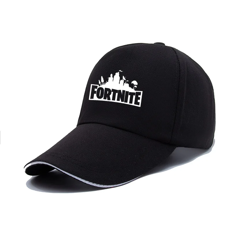 Original Fortnite Adult Baseball Hat 