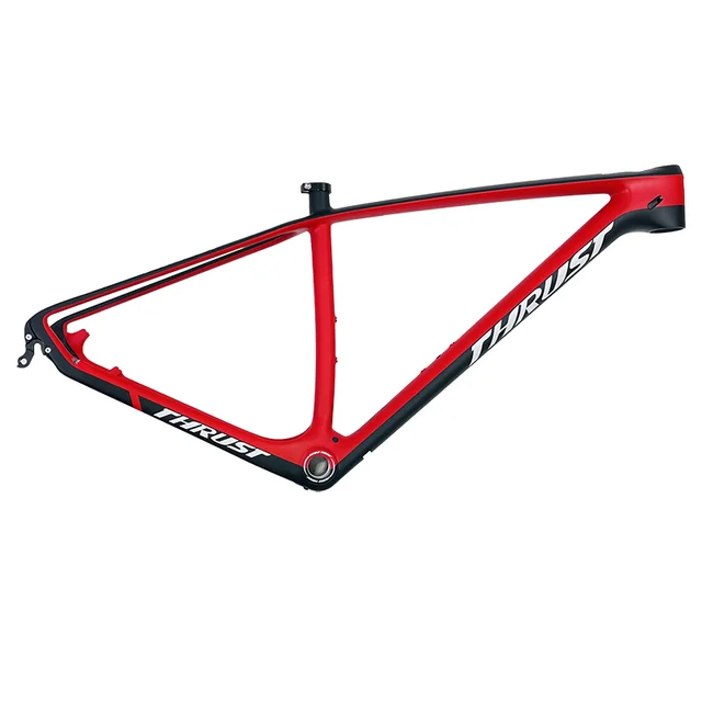 specialized 29er 19 inch frame