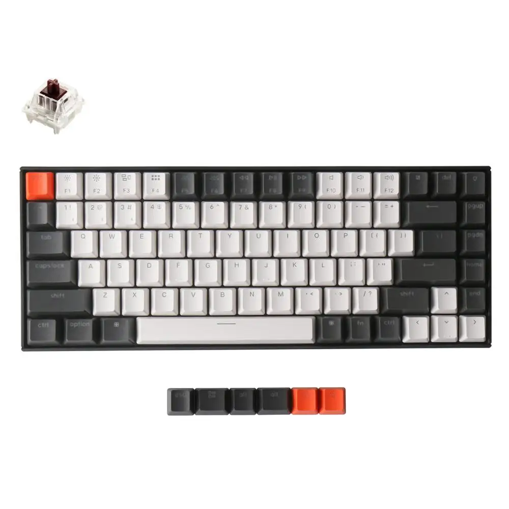 whirlwind fx atom 60