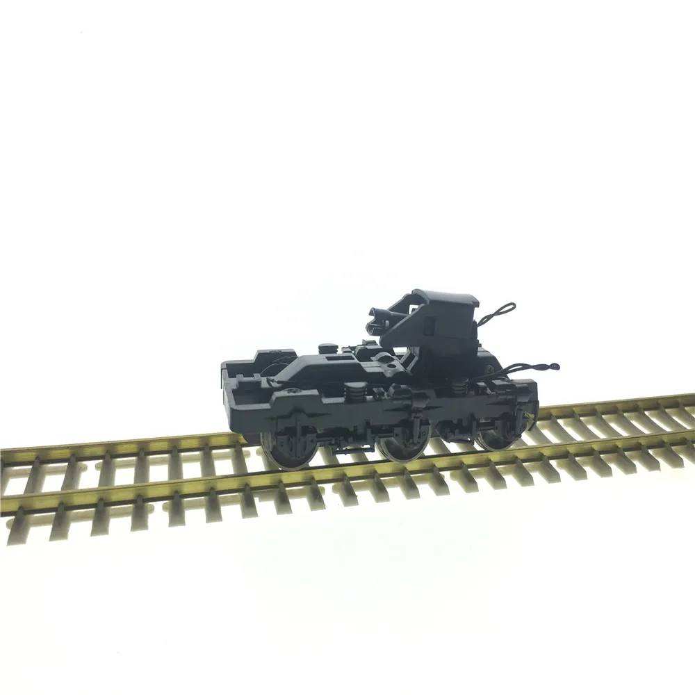 ho train set accessories