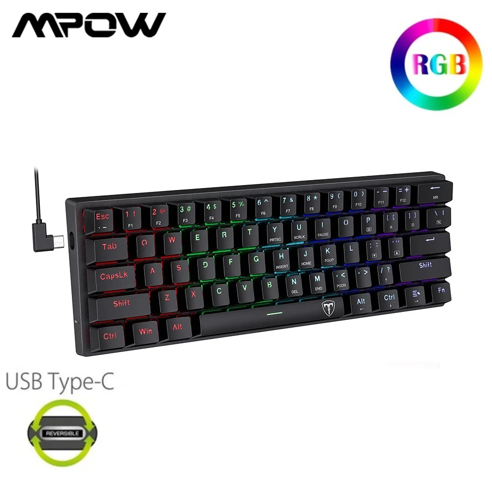 keyboard rgb price