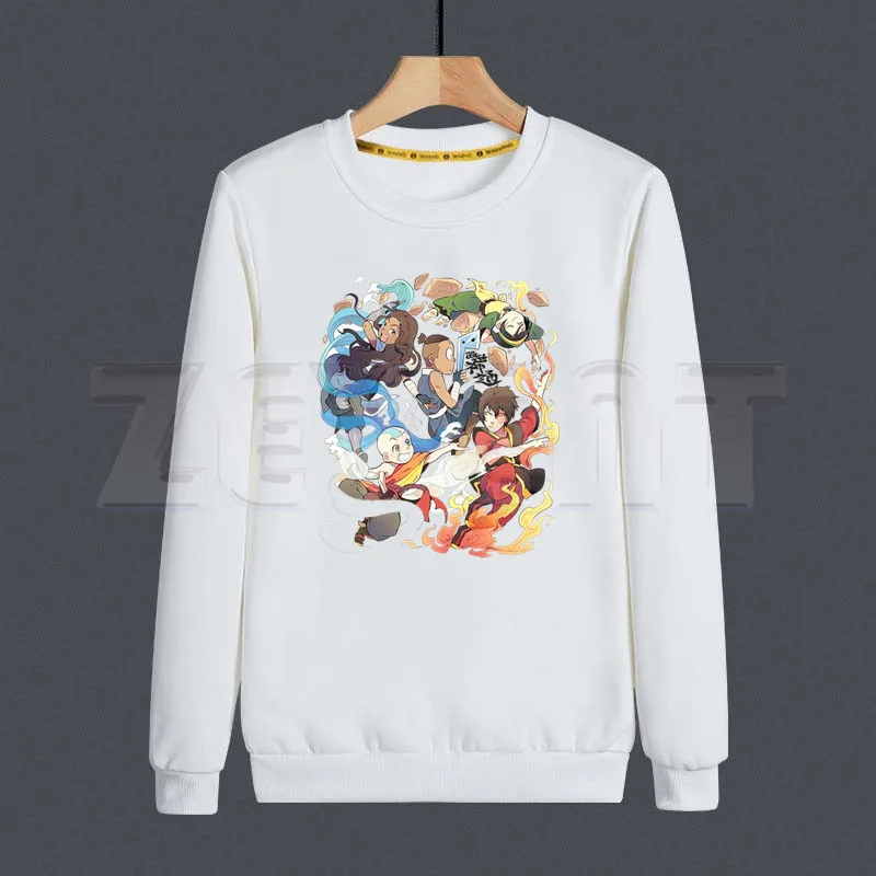 womens graphic hoodies