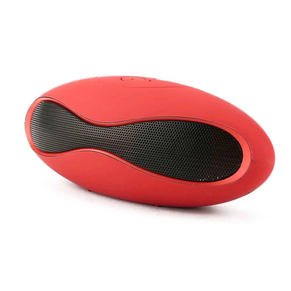 music speaker mini