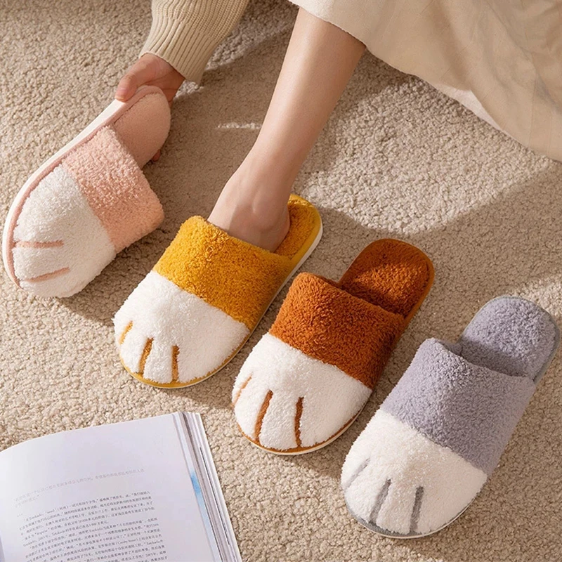 xarasoft slippers