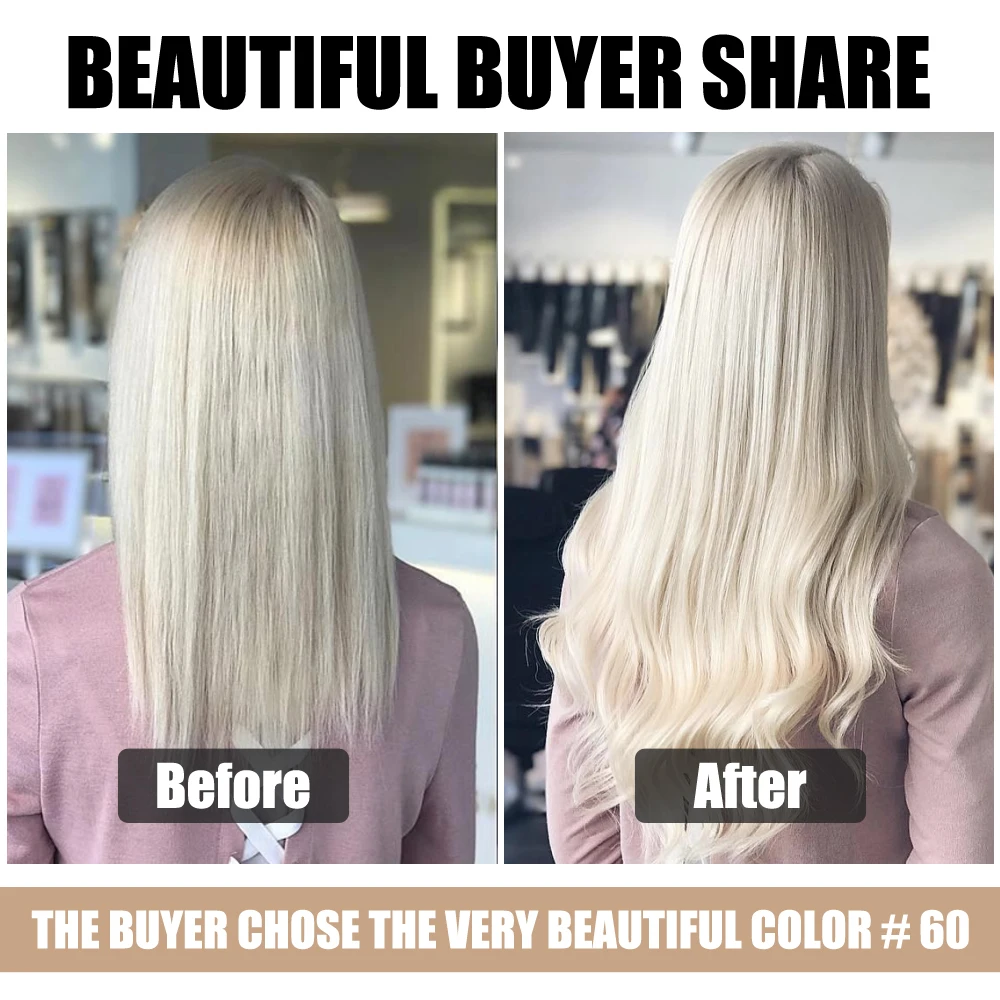 40 inch tape in extensions