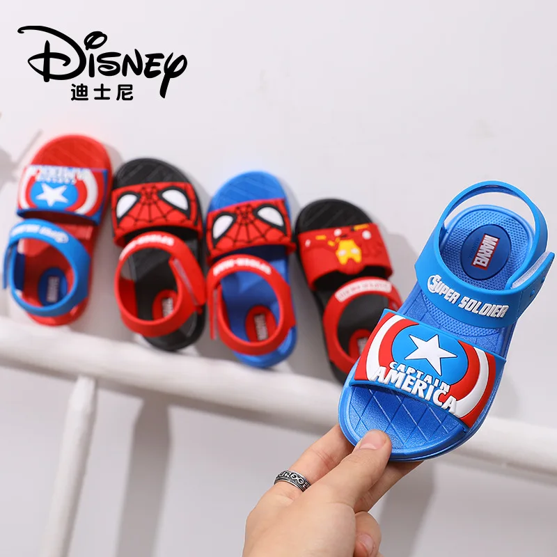 Baby marvel shoes Clearance