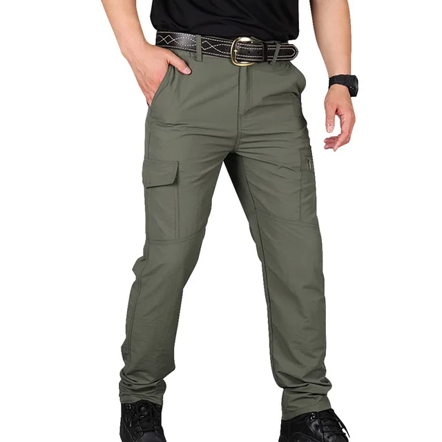 combat trousers for men