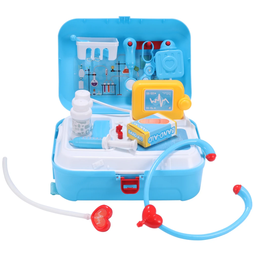 doctor bag toy