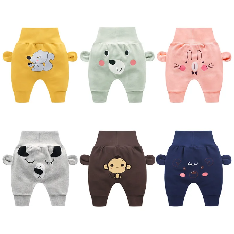 baby pants