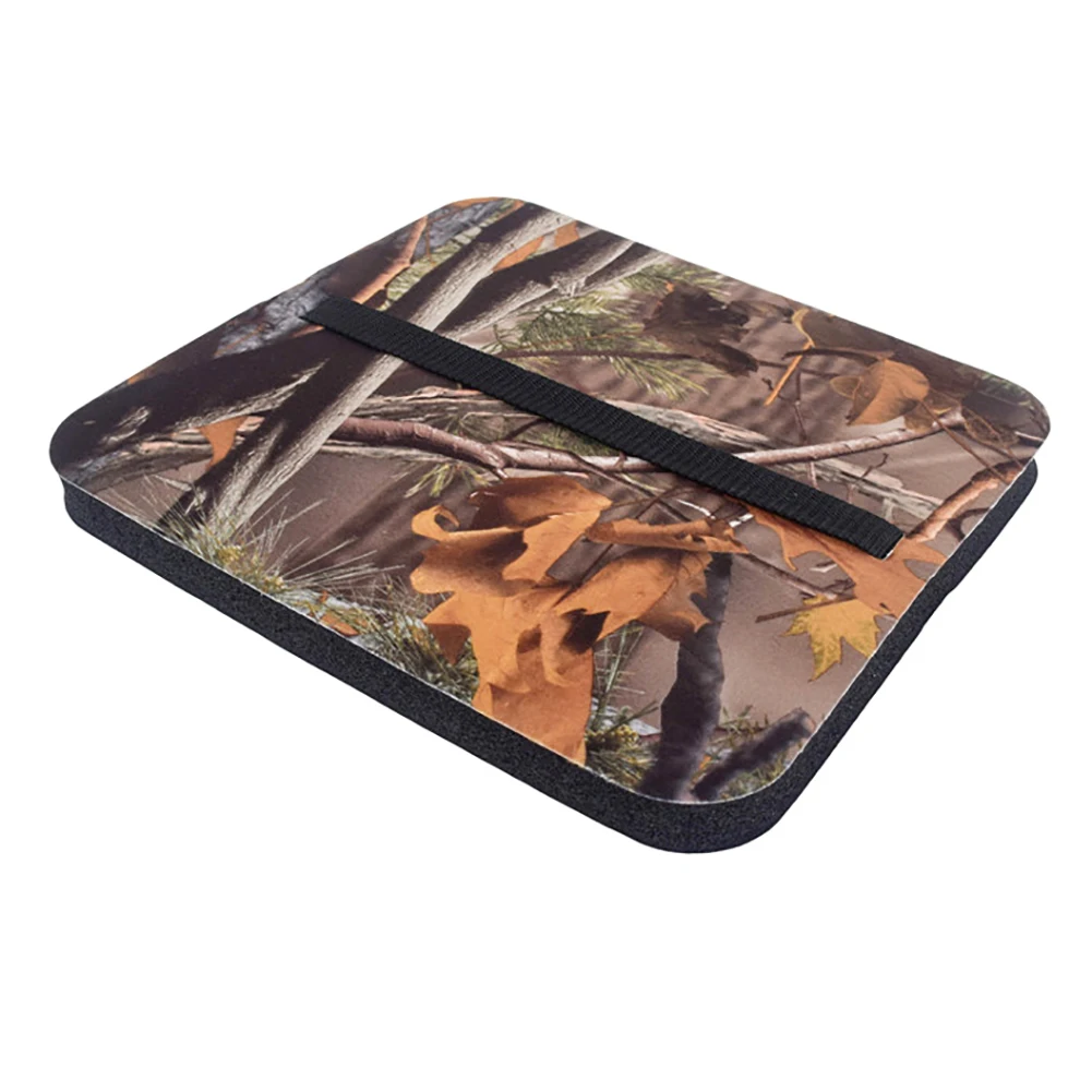 hunting seat cushion