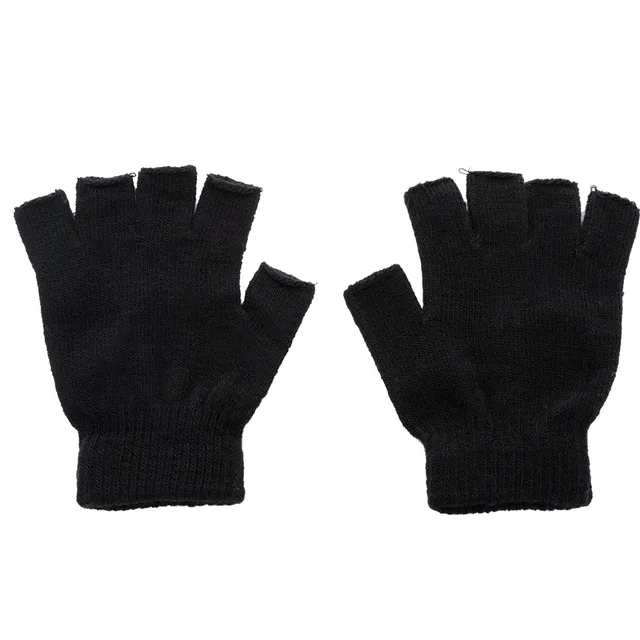 cryo gloves price