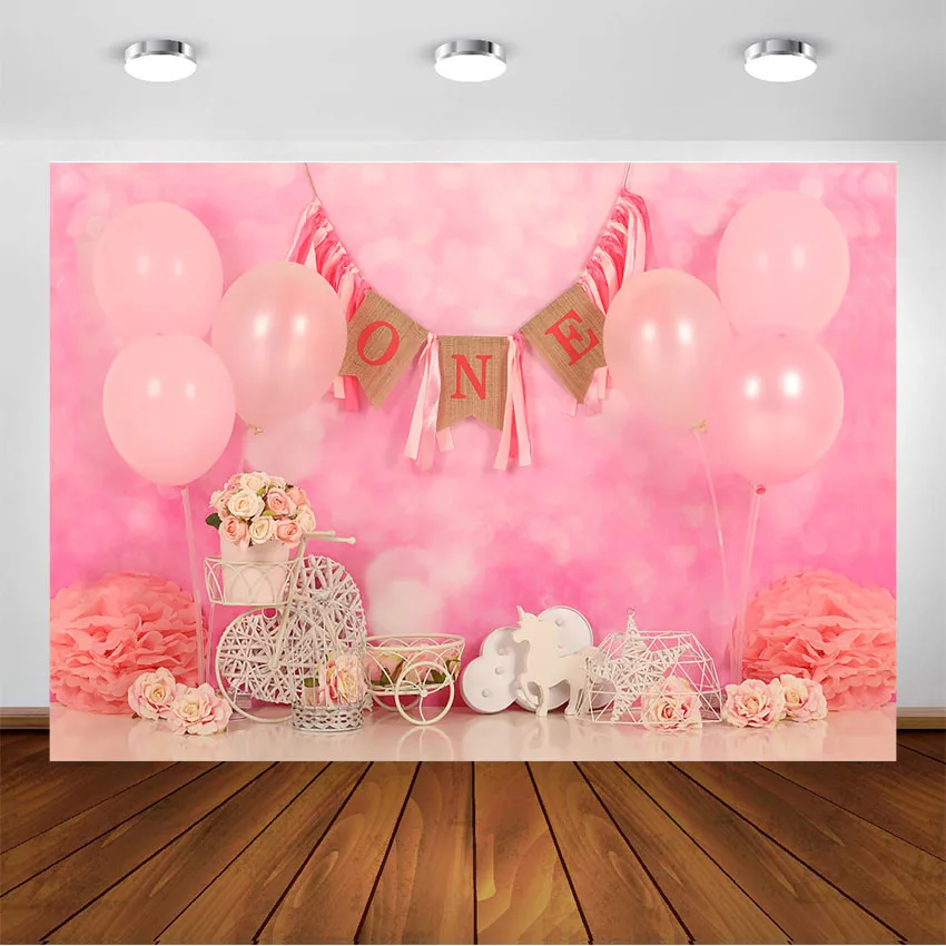 Details 300 baby birthday background hd - Abzlocal.mx