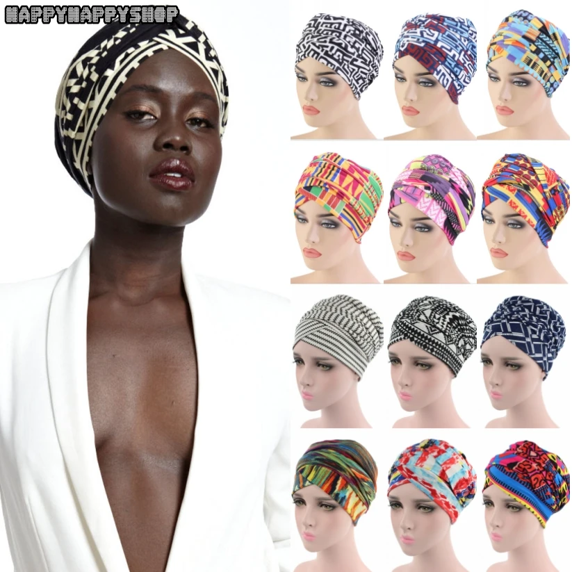 cap scarves