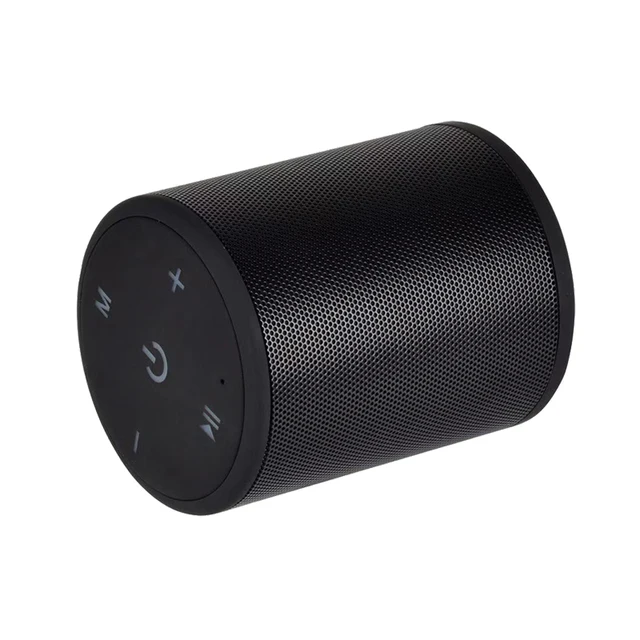 bluetooth speaker professional