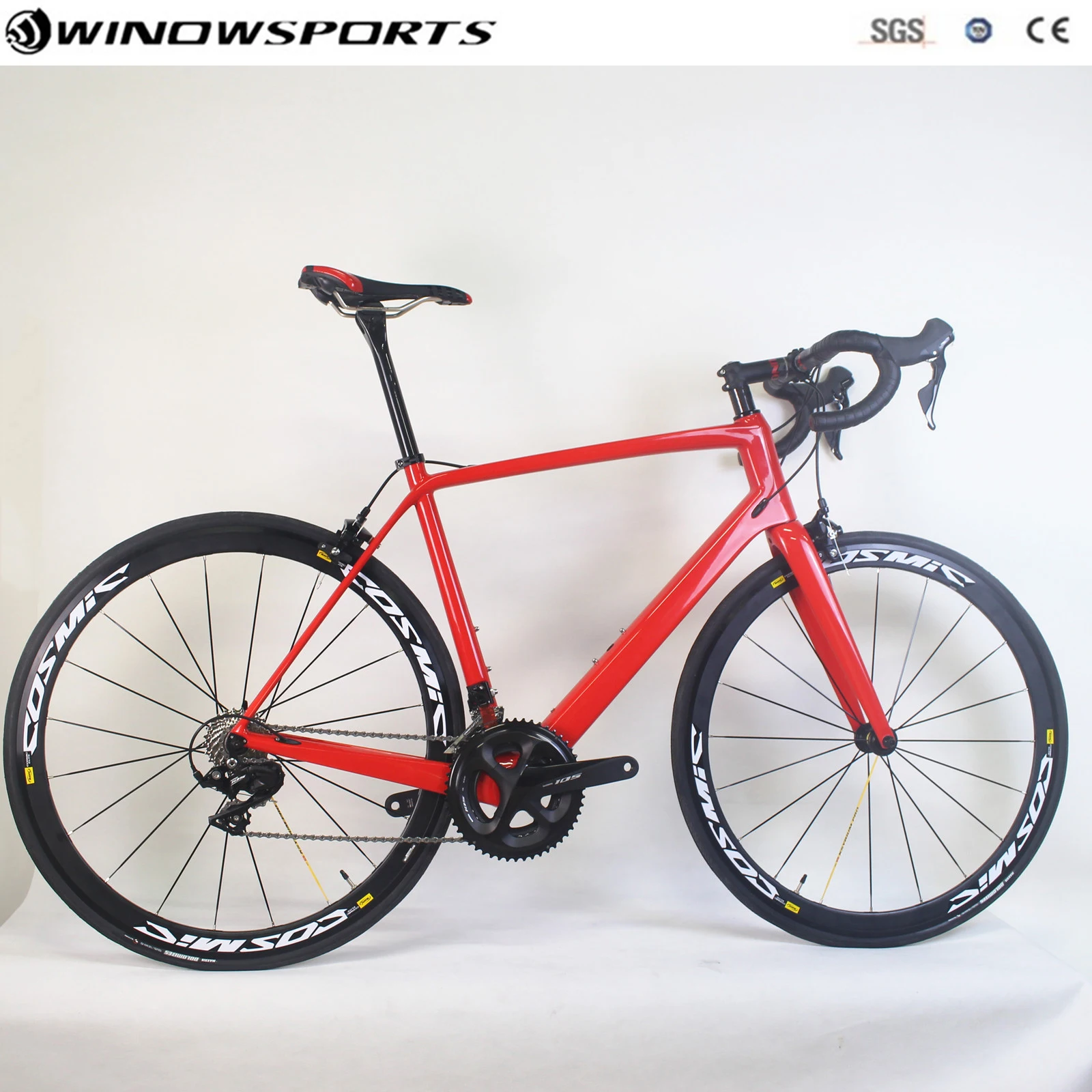 specialized pitch pro 2019