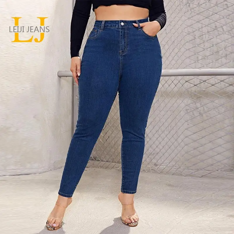 קנו אלי אקספרס | LEIJIJEANS 2022 for 