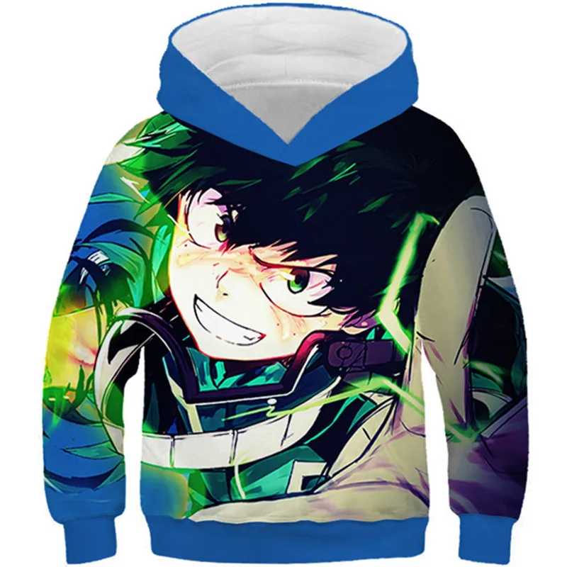 best sweatshirt for screen printing