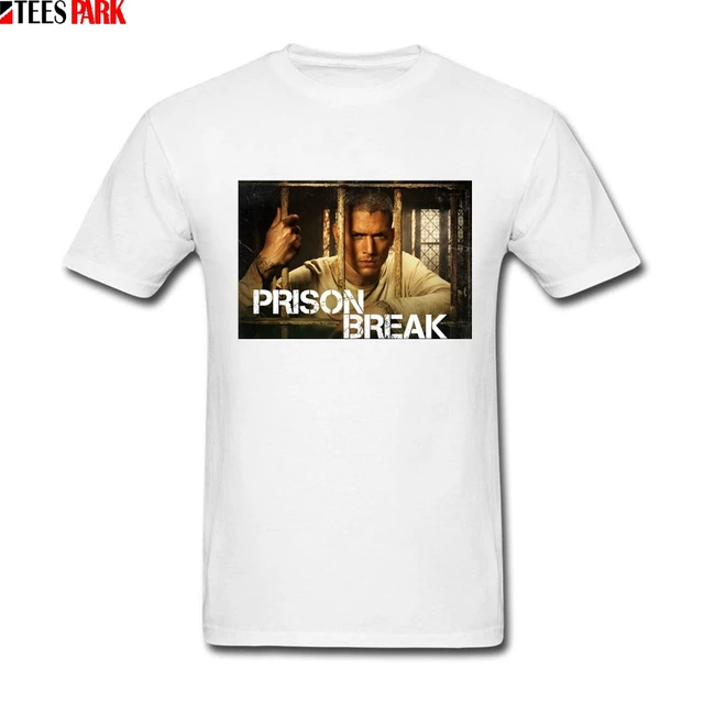 Luxury Design Shirts Vintage Michael 