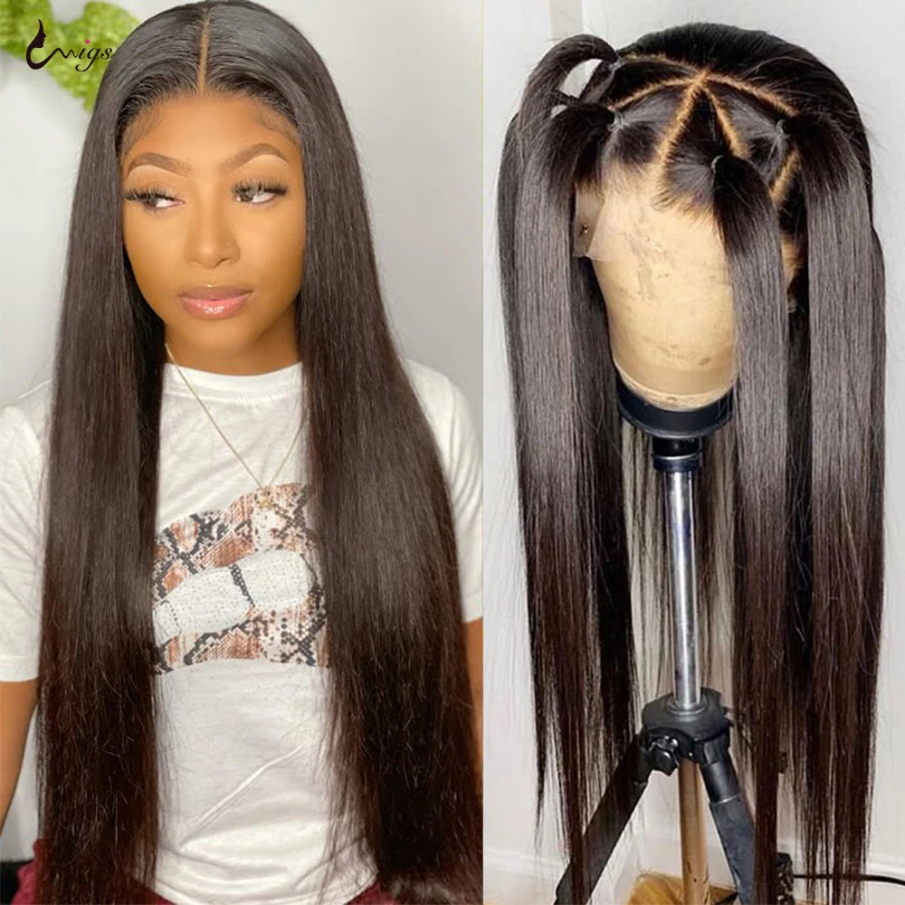 lace front wigs for asian