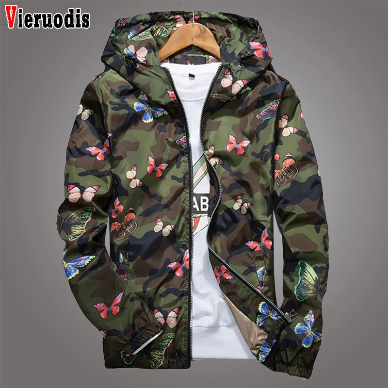 Spring High Quality Mens Women Summer 