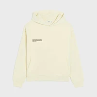 beige hoodies