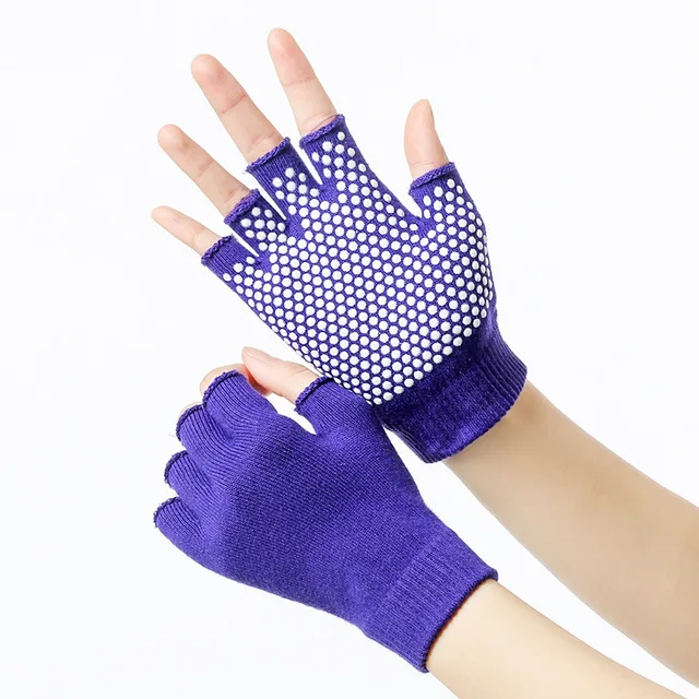 yoga gloves for women