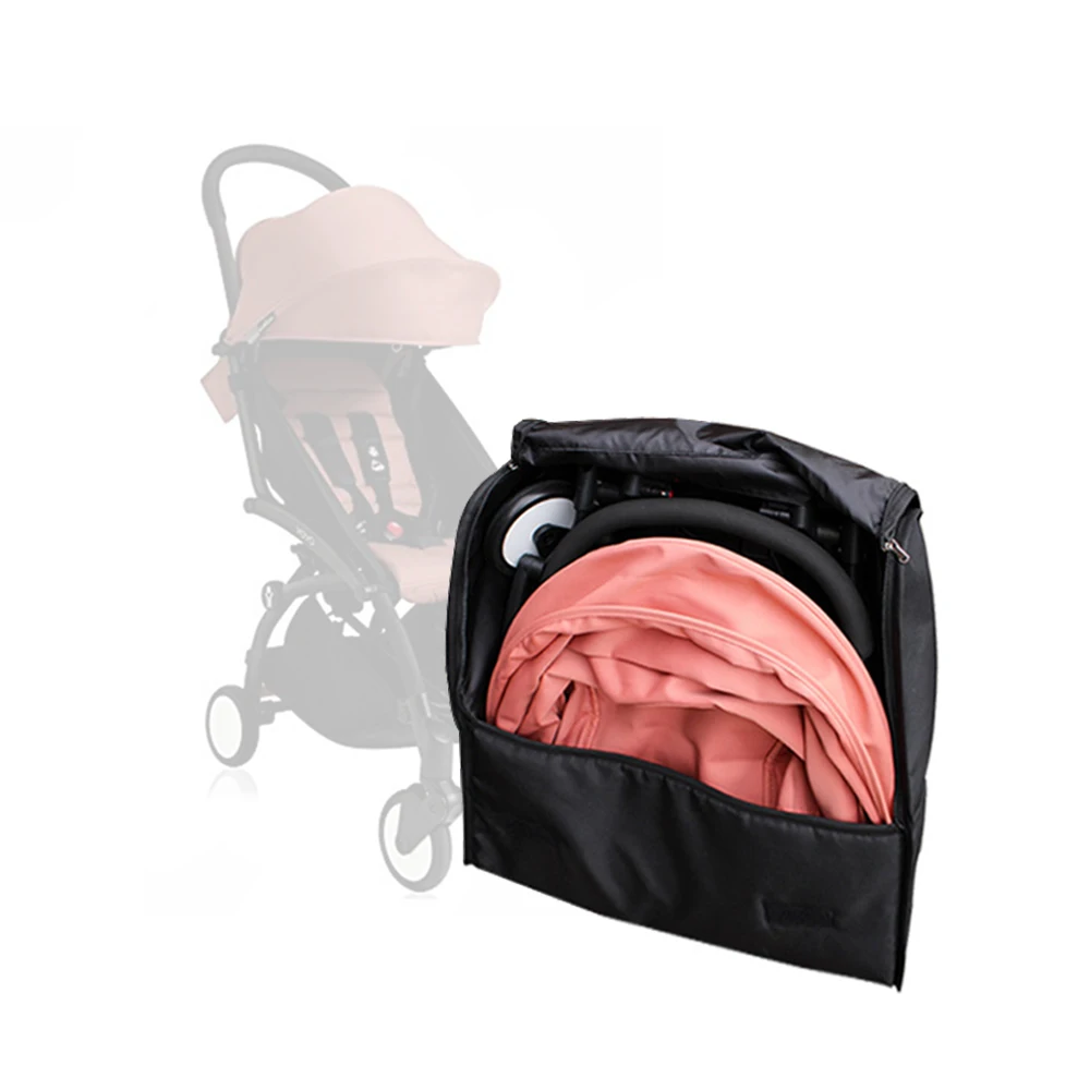 stroller organizer babyzen yoyo