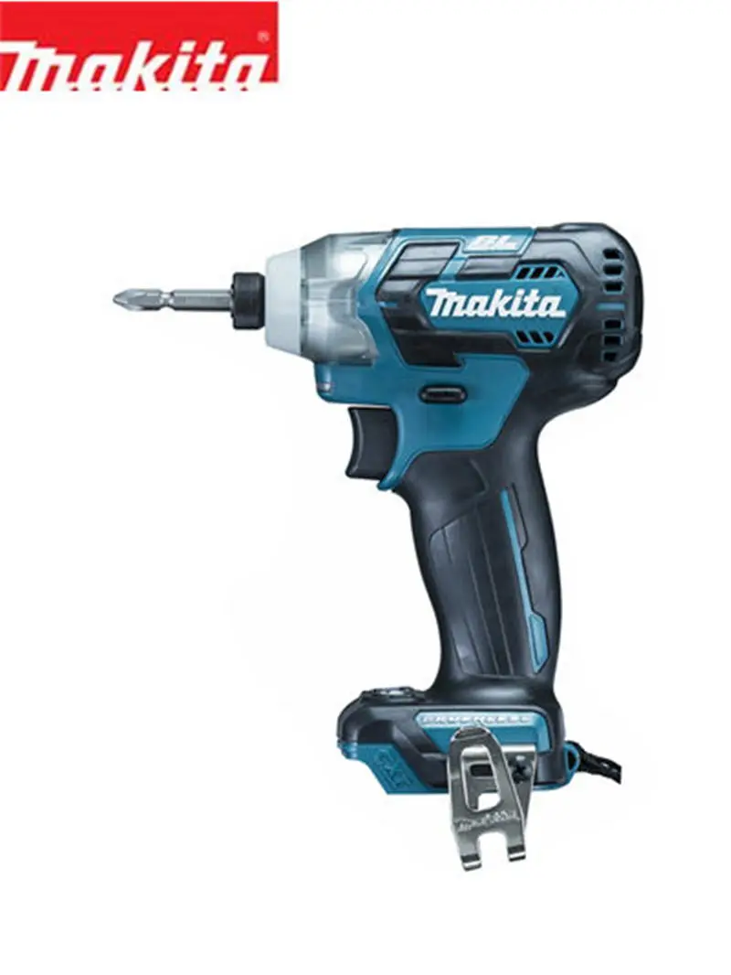 Makita TD111DZ TD111D 10.8V 