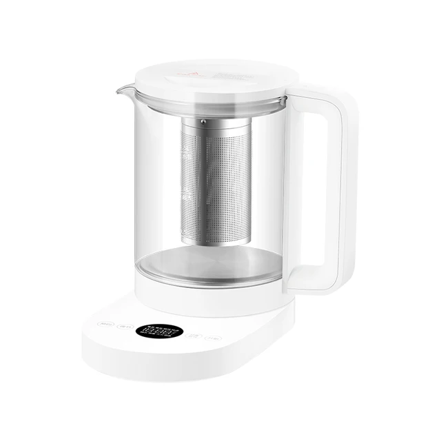 morphy richards mini kettle